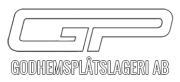 logopng3